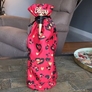 Chico’s Wine Set